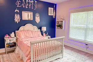 437 Amicks Ferry Rd, Chapin, SC 29036 - Photo 28