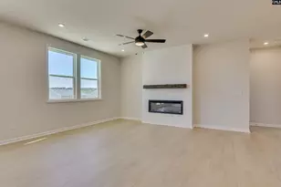 1922 Pink Orchard Ct, Lexington, SC 29073 - Photo 6