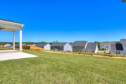 1922 Pink Orchard Court, Lexington, SC 29073 - Photo 38