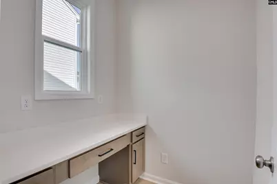 1922 Pink Orchard Court, Lexington, SC 29073 - Photo 16