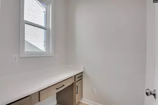 1922 Pink Orchard Ct, Lexington, SC 29073 - Photo 16