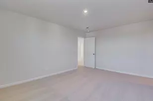 1922 Pink Orchard Ct, Lexington, SC 29073 - Photo 36