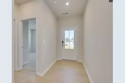 1922 Pink Orchard Court, Lexington, SC 29073 - Photo 2