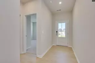 1922 Pink Orchard Ct, Lexington, SC 29073 - Photo 2