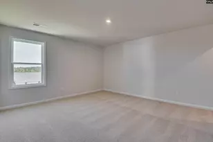 1922 Pink Orchard Ct, Lexington, SC 29073 - Photo 32