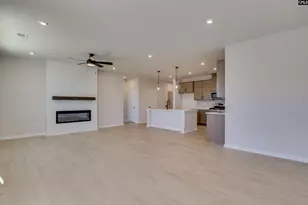 1922 Pink Orchard Ct, Lexington, SC 29073 - Photo 10