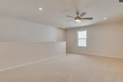 1922 Pink Orchard Court, Lexington, SC 29073 - Photo 28
