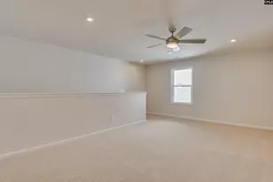 1922 Pink Orchard Ct, Lexington, SC 29073 - Photo 28