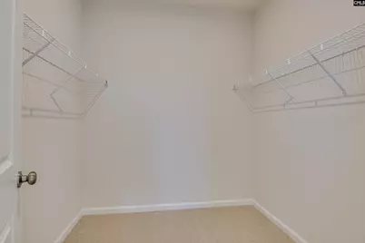 1922 Pink Orchard Court, Lexington, SC 29073 - Photo 22