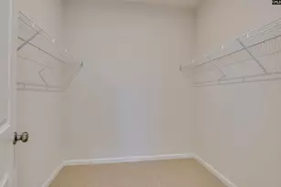 1922 Pink Orchard Ct, Lexington, SC 29073 - Photo 22