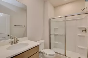 1922 Pink Orchard Ct, Lexington, SC 29073 - Photo 26