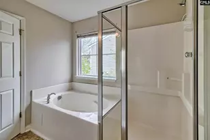 725 Brannigan Ln, Columbia, SC 29229 - Photo 26