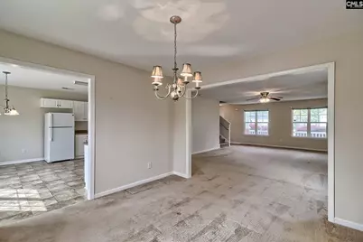 725 Brannigan Lane, Columbia, SC 29229 - Photo 12