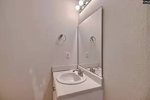 725 Brannigan Ln, Columbia, SC 29229 - Photo 34