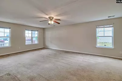 725 Brannigan Lane, Columbia, SC 29229 - Photo 8