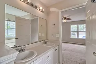 725 Brannigan Ln, Columbia, SC 29229 - Photo 28