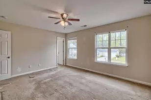 725 Brannigan Ln, Columbia, SC 29229 - Photo 24