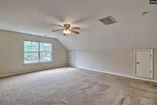 725 Brannigan Ln, Columbia, SC 29229 - Photo 32