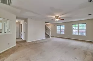 725 Brannigan Ln, Columbia, SC 29229 - Photo 6