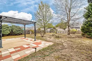 725 Brannigan Ln, Columbia, SC 29229 - Photo 38