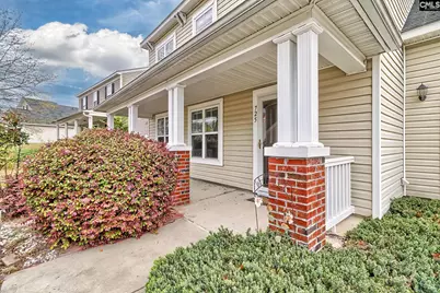 725 Brannigan Lane, Columbia, SC 29229 - Photo 4