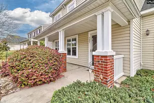 725 Brannigan Ln, Columbia, SC 29229 - Photo 4