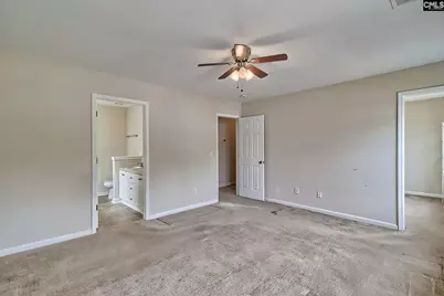 725 Brannigan Lane, Columbia, SC 29229 - Photo 20