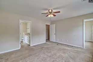 725 Brannigan Ln, Columbia, SC 29229 - Photo 20