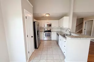 132 Grafton Ln, Lexington, SC 29072 - Photo 2