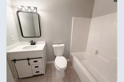 132 Grafton Lane, Lexington, SC 29072 - Photo 14