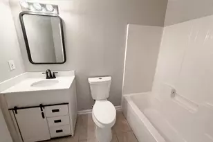 132 Grafton Ln, Lexington, SC 29072 - Photo 14