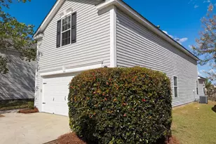 132 Grafton Ln, Lexington, SC 29072 - Photo 6