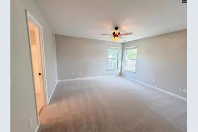 132 Grafton Lane, Lexington, SC 29072 - Photo 16