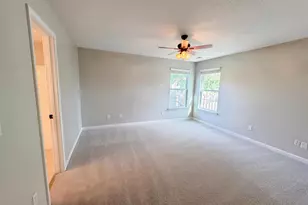 132 Grafton Ln, Lexington, SC 29072 - Photo 16