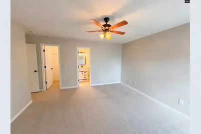 132 Grafton Lane, Lexington, SC 29072 - Photo 4