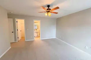 132 Grafton Ln, Lexington, SC 29072 - Photo 4