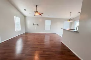 132 Grafton Ln, Lexington, SC 29072 - Photo 8