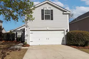 132 Grafton Ln, Lexington, SC 29072 - Photo 1