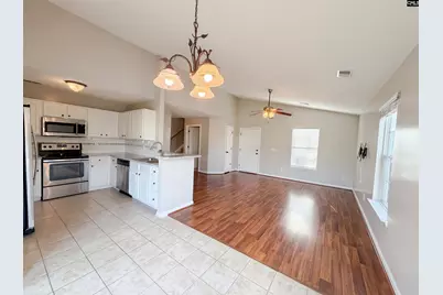 132 Grafton Lane, Lexington, SC 29072 - Photo 10