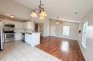 132 Grafton Ln, Lexington, SC 29072 - Photo 10