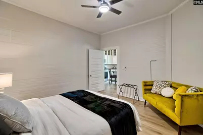 720 Lexington Avenue, Cayce, SC 29033 - Photo 20