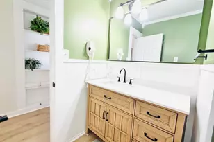 720 Lexington Ave, Cayce, SC 29033 - Photo 24
