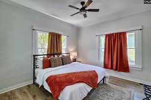 720 Lexington Ave, Cayce, SC 29033 - Photo 16
