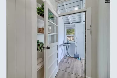 720 Lexington Avenue, Cayce, SC 29033 - Photo 26