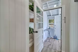720 Lexington Ave, Cayce, SC 29033 - Photo 26