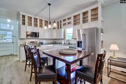 720 Lexington Avenue, Cayce, SC 29033 - Photo 10