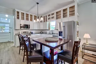 720 Lexington Ave, Cayce, SC 29033 - Photo 10