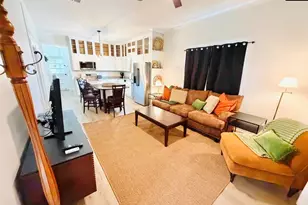 720 Lexington Ave, Cayce, SC 29033 - Photo 6