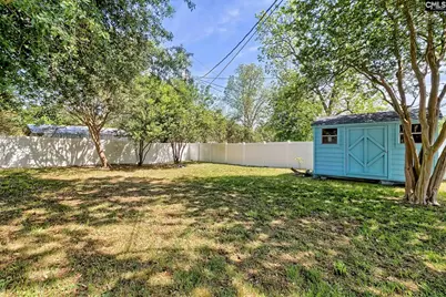 720 Lexington Avenue, Cayce, SC 29033 - Photo 30