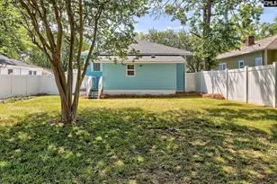 720 Lexington Ave, Cayce, SC 29033 - Photo 28